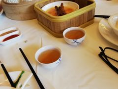 -金汇酒楼(中山东区店)