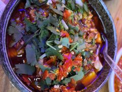 -徐妹串串香(春熙路店)