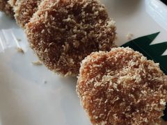 -食肆&Fourteen(武林夜市店)