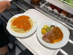 -宜家·瑞典风味餐厅(无锡店)