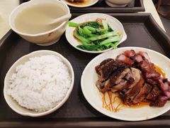 -鹅最好(南光店)