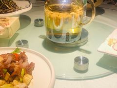 -上下九广州菜馆(锦业路店)