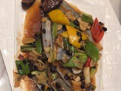 -嘉美轩·精细潮州菜·商务宴请(惠州佳兆业铂尔曼酒店)