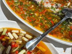 -蛙兔鸡自贡风味·特色江湖菜(广都店)