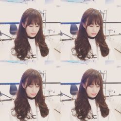 -FAB HAIR CLUB