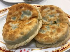 -万宝海鲜舫(劳动公园店)