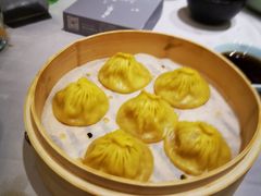 -丰和日丽(瑞虹天地月亮湾店)