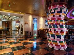 -皓声音KTV(新景店)