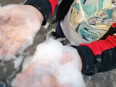 -八一路好吃街(雨田商务大厦店)