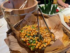 -胡桃里音乐酒馆(罗湖HALO广场店)