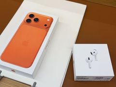 -Apple 零售店(Causeway Bay)