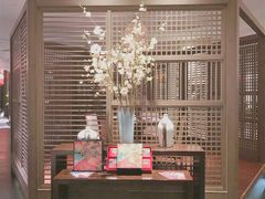 -佛山希尔顿酒店·融誉亚洲美食荟