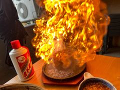 -包整·丝娃娃(一览甲秀楼风景店)