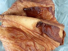 -巴黎贝甜(龙江店)