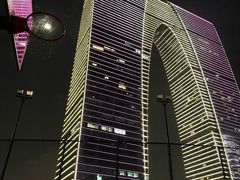 -洛克公园(苏州中心商场)