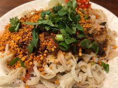 -搓火大都会(广安门总店)