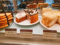 -德南面包房(尚都店)
