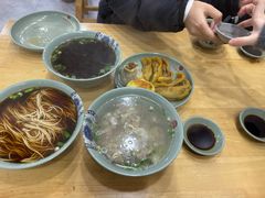 -李荣兴(南湖东路店)