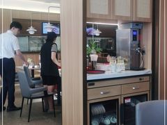 -船歌·鱼水饺青岛菜(金狮广场店)