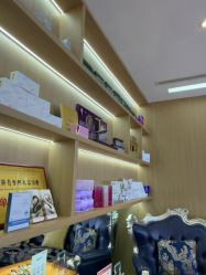 -苏州卫康美容医院