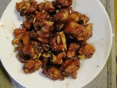 -大班家政月嫂育儿嫂(深圳NO.1店)