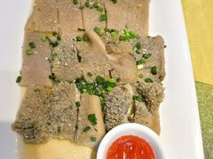 -大笑饭堂(甲子桥店)