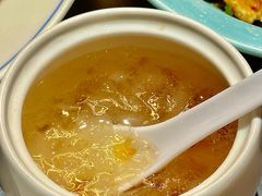 -富临轩私房菜(集庆门大街店)