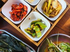 -济州爱肉堂(总店)