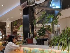 -杭州大厦LSE城市生活超市(杭州大厦店)