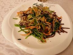 android_upload_pic-柳京酒店(滨江中路店)