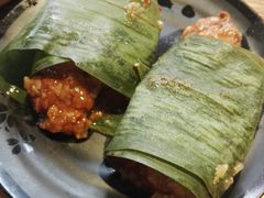 -茶花妹子云南餐厅(北大店)