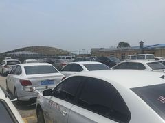 -安飞驰驾校·学车连锁(金高店)