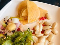 -海底捞火锅(龙湖三千集店)