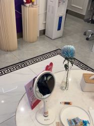 -丽都整形美容医院·全国连锁旗舰店