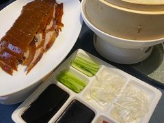 -洛阳宴·洛阳菜(南昌路店)