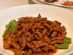 -炳胜品味(海印总店)