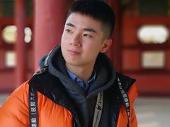 -景福宫