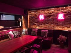 -Keg Room 酒桶吧