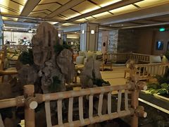 -艺水间水汇