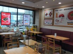 -阿九笨鸡蛋手擀面(总店)