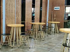 -文昌邓记清补凉(西沙路店)