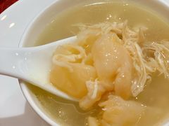 -颐东国宴大酒店