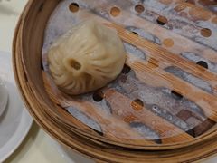 -兴悦酒家(保利克洛维店)