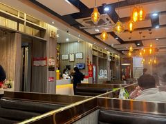 -潮悦牛肉火锅城(水贝店)