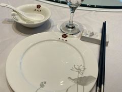 -王元兴酒楼(杭帮菜名店)
