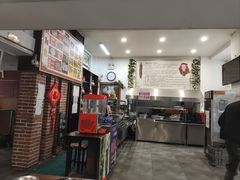 -欧阳家吊炉饼(九纬路店)