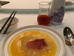 -福1015(愚园路店)