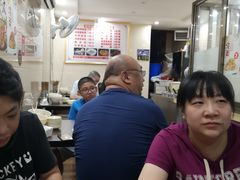 -舒小笼松针小笼包