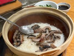 -广府乡下·饭庄(新港东路店)