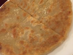 -宏状元现熬粥·京味菜(三里河店)
